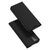 Odolný Kryt Ring Armor Čierny – Samsung Galaxy A52 / A52 5G / A52S 5G | Lacné Kryty Lacné Kryty | Odolný Kryt Ring Armor Čierny – Samsung Galaxy A52 / A52 5G / A52S 5G | Lacné Kryty