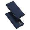 Peňaženkové puzdro Dux Ducis Skin Pro čierne – Samsung Galaxy A52 / A52 5G / A52s 5G | Lacné Kryty Lacné Kryty | Peňaženkové puzdro Dux Ducis Skin Pro čierne – Samsung Galaxy A52 / A52 5G / A52s 5G | Lacné Kryty