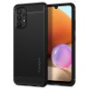 Lacné Kryty | Peňaženkové puzdro Mezzo mandala zelené – Samsung Galaxy A52 / A52 5G / A52s 5G | Lacné Kryty