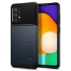 Kožené puzdro Smart Pro červené – Samsung Galaxy A72 / A72 5G | Lacné Kryty Lacné Kryty | Kožené puzdro Smart Pro červené – Samsung Galaxy A72 / A72 5G | Lacné Kryty