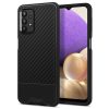 Odolný kryt Ringke Onyx sivý – Samsung Galaxy A32 5G | Lacné Kryty Lacné Kryty | Odolný kryt Ringke Onyx sivý – Samsung Galaxy A32 5G | Lacné Kryty