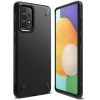 Lacné Kryty | Odolný kryt Ringke Onyx sivý – Samsung Galaxy A52 / A52 5G / A52s 5G | Lacné Kryty