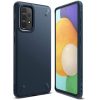 Lacné Kryty | Odolný kryt Ringke Onyx Graffiti čierny – Samsung Galaxy A52 / A52 5G / A52s 5G | Lacné Kryty