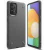Odolný kryt Ringke Onyx modrý – Samsung Galaxy A52 / A52 5G / A52s 5G | Lacné Kryty Lacné Kryty | Odolný kryt Ringke Onyx modrý – Samsung Galaxy A52 / A52 5G / A52s 5G | Lacné Kryty