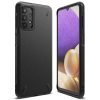 Knižkové puzdro Luna Book zlaté – Samsung Galaxy A32 5G | Lacné Kryty Lacné Kryty | Knižkové puzdro Luna Book zlaté – Samsung Galaxy A32 5G | Lacné Kryty