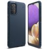 Odolný kryt Ringke Onyx čierny – Samsung Galaxy A32 5G | Lacné Kryty Lacné Kryty | Odolný kryt Ringke Onyx čierny – Samsung Galaxy A32 5G | Lacné Kryty