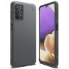 Odolný kryt Ringke Onyx modrý – Samsung Galaxy A32 5G | Lacné Kryty Lacné Kryty | Odolný kryt Ringke Onyx modrý – Samsung Galaxy A32 5G | Lacné Kryty