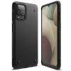 Zadný kryt Spigen Slim Armor Metal Slate – Samsung Galaxy A12 / M12 | Lacné Kryty Lacné Kryty | Zadný kryt Spigen Slim Armor Metal Slate – Samsung Galaxy A12 / M12 | Lacné Kryty