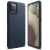 Lacné Kryty | Odolný kryt Ringke Onyx sivý – Samsung Galaxy A12 / M12 | Lacné Kryty