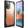 Knižkové puzdro Magnet Book ružové – Xiaomi Redmi Note 10 Pro | Lacné Kryty Lacné Kryty | Knižkové puzdro Magnet Book ružové – Xiaomi Redmi Note 10 Pro | Lacné Kryty