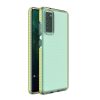 Peňaženkové puzdro Mezzo tree zelené – Samsung Galaxy S21 | Lacné Kryty Lacné Kryty | Peňaženkové puzdro Mezzo tree zelené – Samsung Galaxy S21 | Lacné Kryty