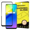 Tvrdené sklo celopovrchové čierne – Realme Narzo 30A / Realme 7i | Lacné Kryty Lacné Kryty | Tvrdené sklo celopovrchové čierne – Realme Narzo 30A / Realme 7i | Lacné Kryty
