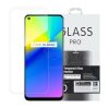 Lacné Kryty | Tvrdené sklo celopovrchové 9H Wozinsky čierne – Realme 7i | Lacné Kryty
