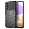 Peňaženkové puzdro Dux Ducis Skin Pro ružové – Samsung Galaxy A52 / A52 5G / A52s 5G | Lacné Kryty Lacné Kryty | Peňaženkové puzdro Dux Ducis Skin Pro ružové – Samsung Galaxy A52 / A52 5G / A52s 5G | Lacné Kryty