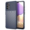 Odolný kryt Thunder Armor čierny – Samsung Galaxy A52 / A52 5G / A52s 5G | Lacné Kryty Lacné Kryty | Odolný kryt Thunder Armor čierny – Samsung Galaxy A52 / A52 5G / A52s 5G | Lacné Kryty