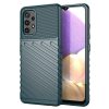 Odolný kryt Thunder Armor modrý – Samsung Galaxy A52 / A52 5G / A52s 5G | Lacné Kryty Lacné Kryty | Odolný kryt Thunder Armor modrý – Samsung Galaxy A52 / A52 5G / A52s 5G | Lacné Kryty