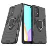 Lacné Kryty | Knižkové puzdro Smart Case Book ružové – Samsung Galaxy A52 / A52 5G / A52s 5G | Lacné Kryty
