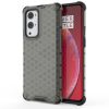 Lacné Kryty | Knižkové puzdro Smart Case Book čierne – OnePlus 9 Pro | Lacné Kryty