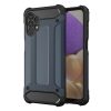 Lacné Kryty | Odolný Kryt Hybrid Armor Zlatý – Samsung Galaxy A32 5G | Lacné Kryty