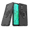 Lacné Kryty | Odolný kryt Ring Armor modrý – Samsung Galaxy A32 5G | Lacné Kryty