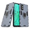 Odolný kryt Honeycomb Armor čierny – Samsung Galaxy A32 5G | Lacné Kryty Lacné Kryty | Odolný kryt Honeycomb Armor čierny – Samsung Galaxy A32 5G | Lacné Kryty
