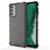 Lacné Kryty | Odolný kryt Ring Armor modrý – Samsung Galaxy A32 5G | Lacné Kryty