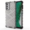 Odolný kryt Hybrid Armor modrý – Samsung Galaxy A32 5G | Lacné Kryty Lacné Kryty | Odolný kryt Hybrid Armor modrý – Samsung Galaxy A32 5G | Lacné Kryty