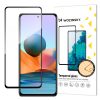 Lacné Kryty | Flexibilné Tvrdené sklo Nano Flexi 9H – Xiaomi Redmi Note 10 Pro | Lacné Kryty