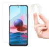 Tvrdené sklo 5D Premium celopovrchové 9H čierne – Xiaomi Redmi Note 10 / Note 10S | Lacné Kryty Lacné Kryty | Tvrdené sklo 5D Premium celopovrchové 9H čierne – Xiaomi Redmi Note 10 / Note 10S | Lacné Kryty