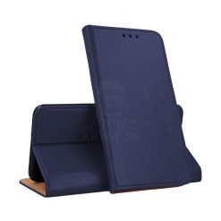 Lacné Kryty | Kožené puzdro Smart Pro modré – Samsung Galaxy A32 5G | Lacné Kryty