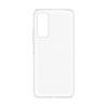Knižkové puzdro Smart Case Book modré – Xiaomi Redmi Note 10 / Note 10S | Lacné Kryty Lacné Kryty | Knižkové puzdro Smart Case Book modré – Xiaomi Redmi Note 10 / Note 10S | Lacné Kryty