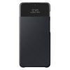 Lacné Kryty | Flipové puzdro Samsung S View Wallet Cover biele – Samsung Galaxy A32 5G | Lacné Kryty