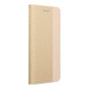 Peňaženkové puzdro Smart Senso ružové – Samsung Galaxy A12 / M12 | Lacné Kryty Lacné Kryty | Peňaženkové puzdro Smart Senso ružové – Samsung Galaxy A12 / M12 | Lacné Kryty
