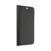 Lacné Kryty | Puzdro 360 Full Cover transparentné – Samsung Galaxy A32 5G | Lacné Kryty