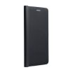 Lacné Kryty | Peňaženkové puzdro Fancy Book modro-limetkové – Xiaomi Redmi 9T / Poco M3 | Lacné Kryty
