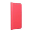 Knižkové puzdro Luna Book Silver zlaté – Xiaomi Redmi 9T / Poco M3 | Lacné Kryty Lacné Kryty | Knižkové puzdro Luna Book Silver zlaté – Xiaomi Redmi 9T / Poco M3 | Lacné Kryty