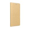 Lacné Kryty | Peňaženkové puzdro Fancy Book čierne – Xiaomi Redmi 9T / Poco M3 | Lacné Kryty