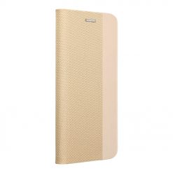 Lacné Kryty | Peňaženkové puzdro Quilted case ružové – Apple iPhone 14 Pro Max