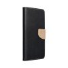 Lacné Kryty | Zadný kryt Pop Case fialovo-modrý – Samsung Galaxy A32 5G | Lacné Kryty
