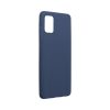 Ligotavý Kryt Forcell Shining zlatý – Samsung Galaxy A52 / A52 5G / A52s 5G | Lacné Kryty Lacné Kryty | Ligotavý Kryt Forcell Shining zlatý – Samsung Galaxy A52 / A52 5G / A52s 5G | Lacné Kryty