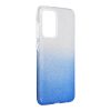 Ligotavý Kryt Forcell Shining transparentno-ružový – Samsung Galaxy A52 / A52 5G / A52s 5G | Lacné Kryty Lacné Kryty | Ligotavý Kryt Forcell Shining transparentno-ružový – Samsung Galaxy A52 / A52 5G / A52s 5G | Lacné Kryty