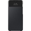 Knižkové puzdro Smart Case Book ružové – Samsung Galaxy A32 (4G) | Lacné Kryty Lacné Kryty | Knižkové puzdro Smart Case Book ružové – Samsung Galaxy A32 (4G) | Lacné Kryty