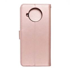 Peňaženkové puzdro Mezzo mandala ružové – Xiaomi Mi 10T Lite | Lacné Kryty Lacné Kryty | Peňaženkové puzdro Mezzo mandala ružové – Xiaomi Mi 10T Lite | Lacné Kryty