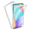 Lacné Kryty | Peňaženkové puzdro Canvas Book modré – Samsung Galaxy A52 / A52 5G / A52s 5G | Lacné Kryty