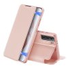 Peňaženkové puzdro Dux Ducis Skin X modré – Samsung Galaxy S21+ (S21 Plus) | Lacné Kryty Lacné Kryty | Peňaženkové puzdro Dux Ducis Skin X modré – Samsung Galaxy S21+ (S21 Plus) | Lacné Kryty
