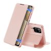 Zadný kryt Roar Space Case čierny – Samsung Galaxy A12 / M12 | Lacné Kryty Lacné Kryty | Zadný kryt Roar Space Case čierny – Samsung Galaxy A12 / M12 | Lacné Kryty
