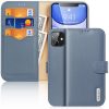 Lacné Kryty | Zadný kryt Dux Ducis Yolo čierny – Apple iPhone 11 | Lacné Kryty