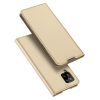 Lacné Kryty | Zadný kryt Pop Case fialovo-modrý – Samsung Galaxy A42 5G | Lacné Kryty