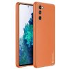Peňaženkové puzdro Dux Ducis Skin X čierne – Samsung Galaxy S20 FE | Lacné Kryty Lacné Kryty | Peňaženkové puzdro Dux Ducis Skin X čierne – Samsung Galaxy S20 FE | Lacné Kryty