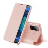 Zadný kryt Spigen Tough Armor čierny – Samsung Galaxy S20 FE | Lacné Kryty Lacné Kryty | Zadný kryt Spigen Tough Armor čierny – Samsung Galaxy S20 FE | Lacné Kryty
